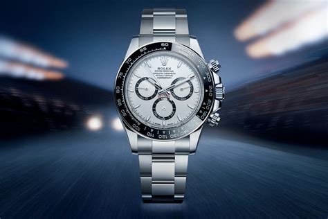 2015 rolex cosmograph daytona|rolex daytona 2023 date.